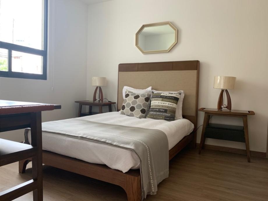 Rio Rhin, Cuauhtémoc, Ciudad de México, 06500, Mexico, 2 Bedrooms Bedrooms, ,2 BathroomsBathrooms,Residential,For Sale,Rio Rhin,1621993