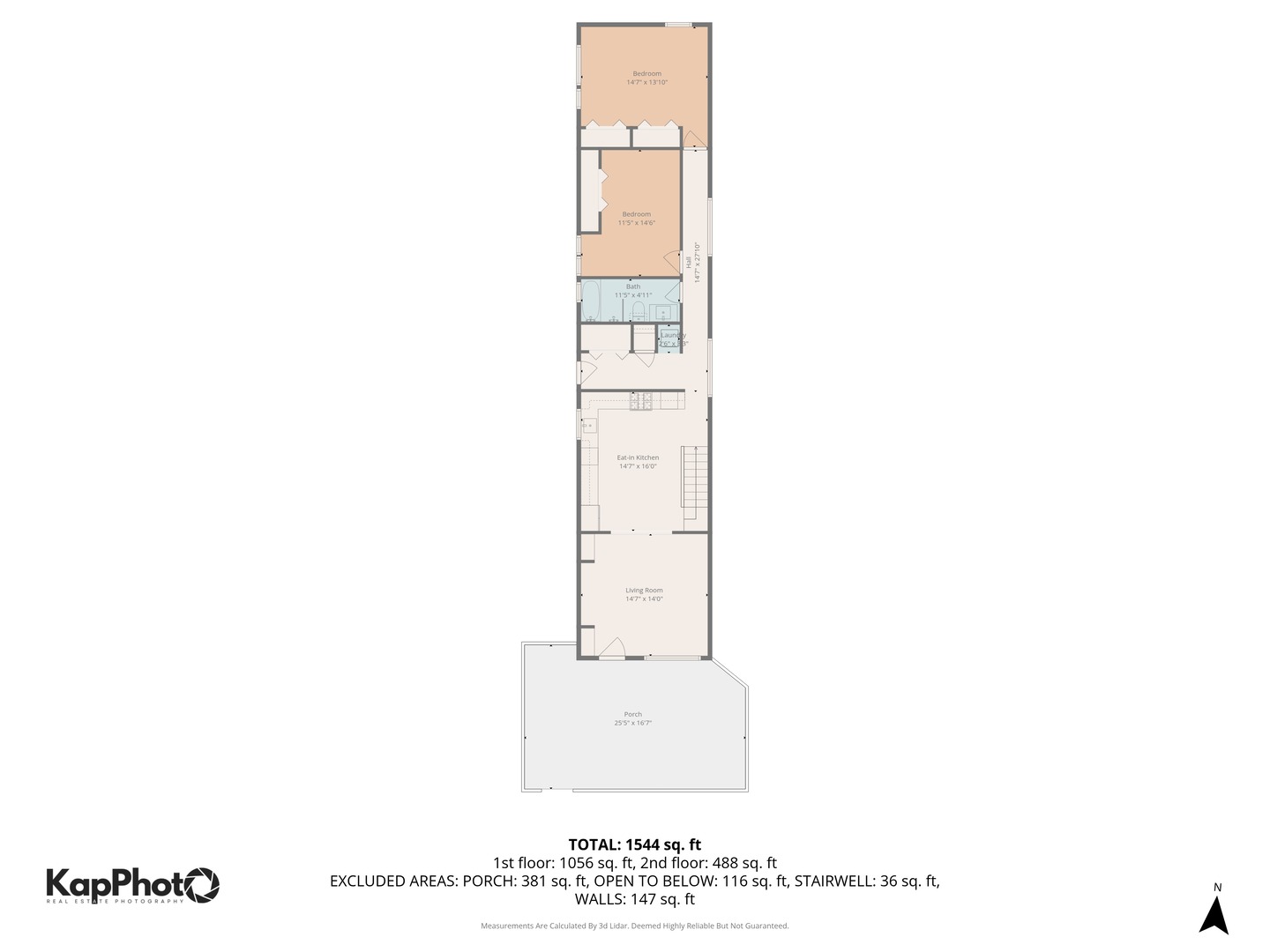 Chicago, Illinois, 60612, United States, 4 Bedrooms Bedrooms, ,2 BathroomsBathrooms,Residential,For Sale,2001232