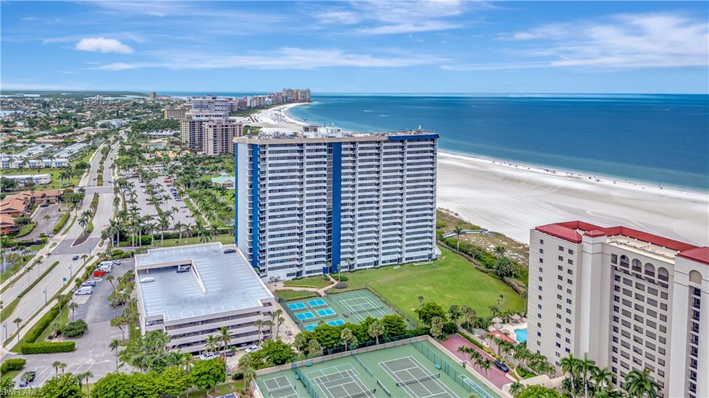Marco Island, Florida, 34145, United States, 2 Bedrooms Bedrooms, ,2 BathroomsBathrooms,Residential,For Sale,1908308