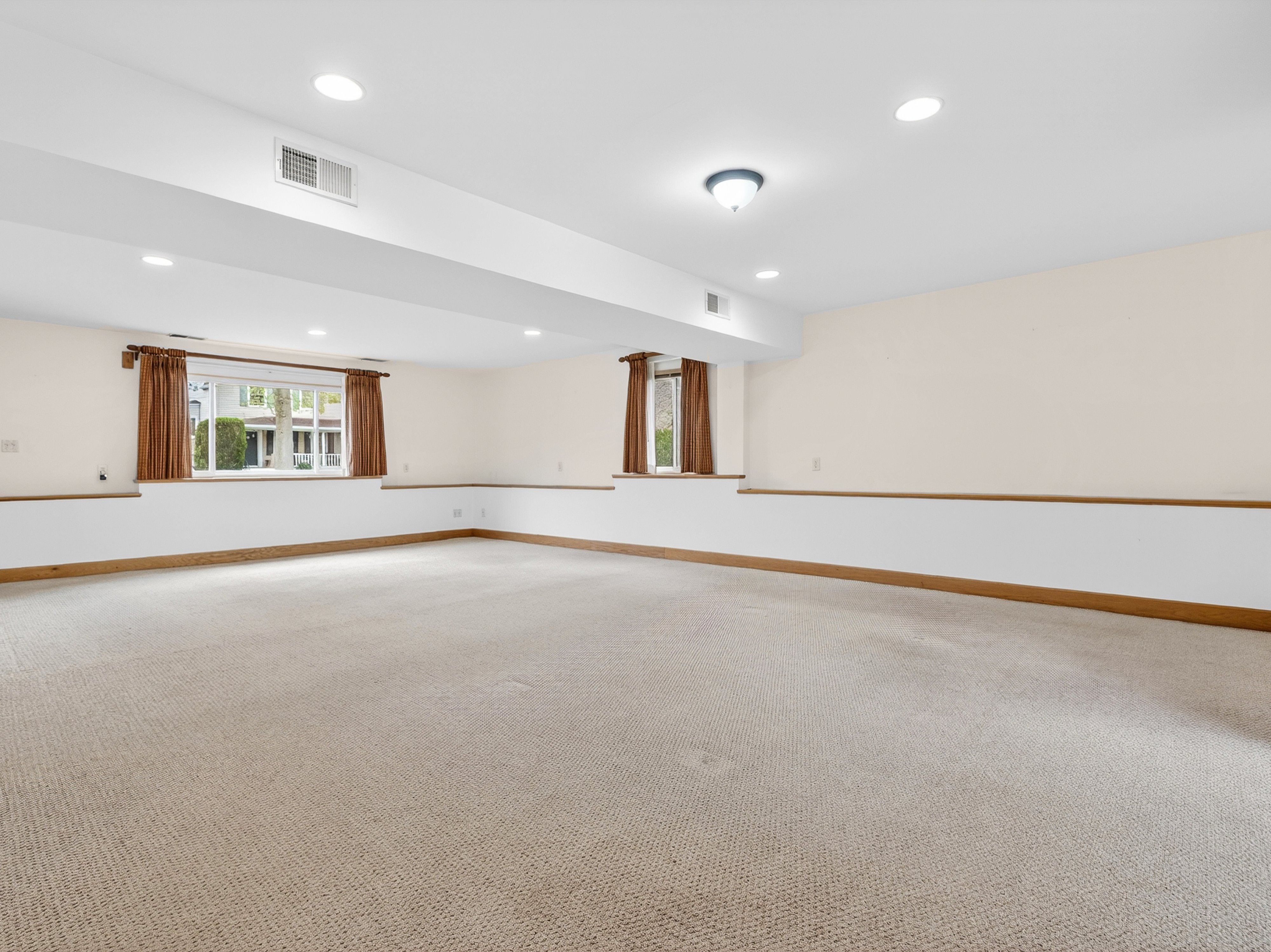  56 Coakley Avenue - 物件實景