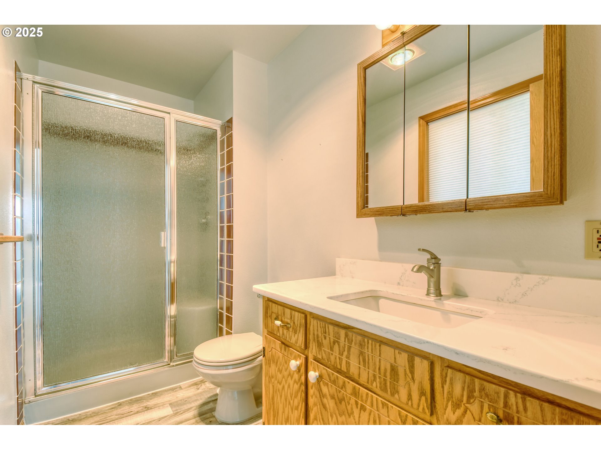 Pendleton, Oregon, 97801, United States, 3 Bedrooms Bedrooms, ,3 BathroomsBathrooms,Residential,For Sale,1891177