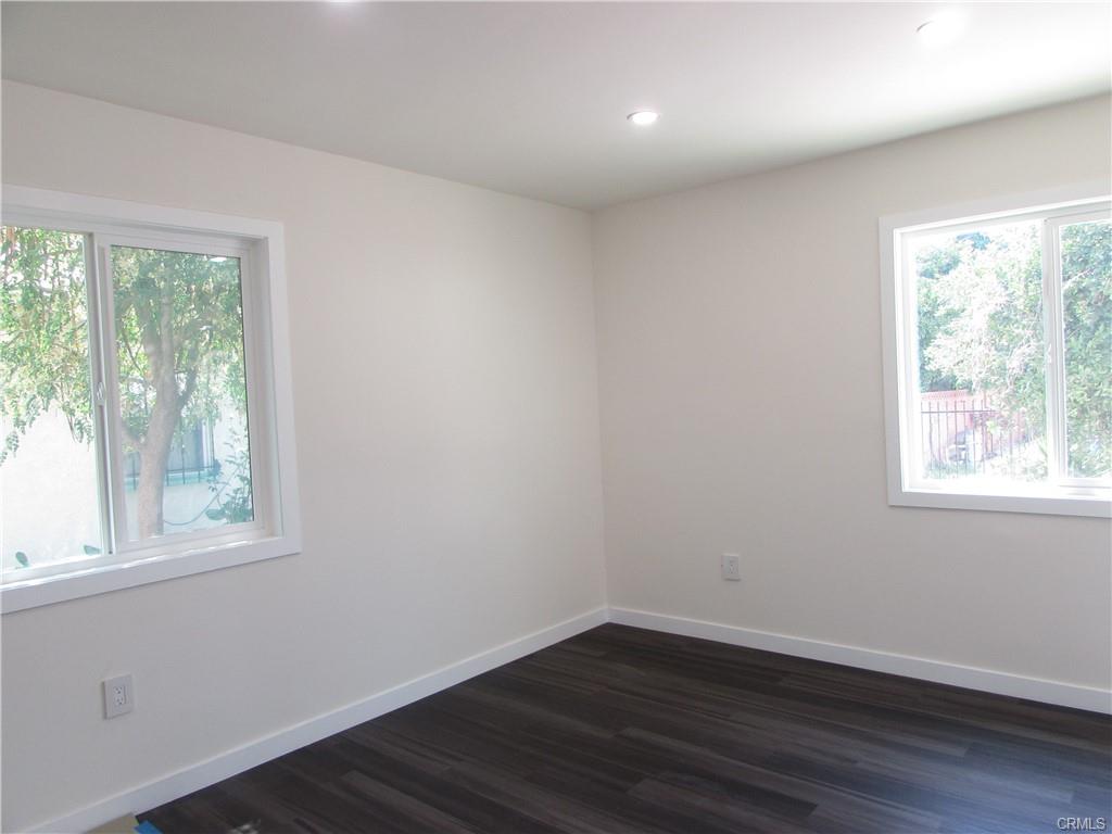 Compton, California, 90221, United States, 3 Bedrooms Bedrooms, ,1 BathroomBathrooms,Residential,For Sale,1904243
