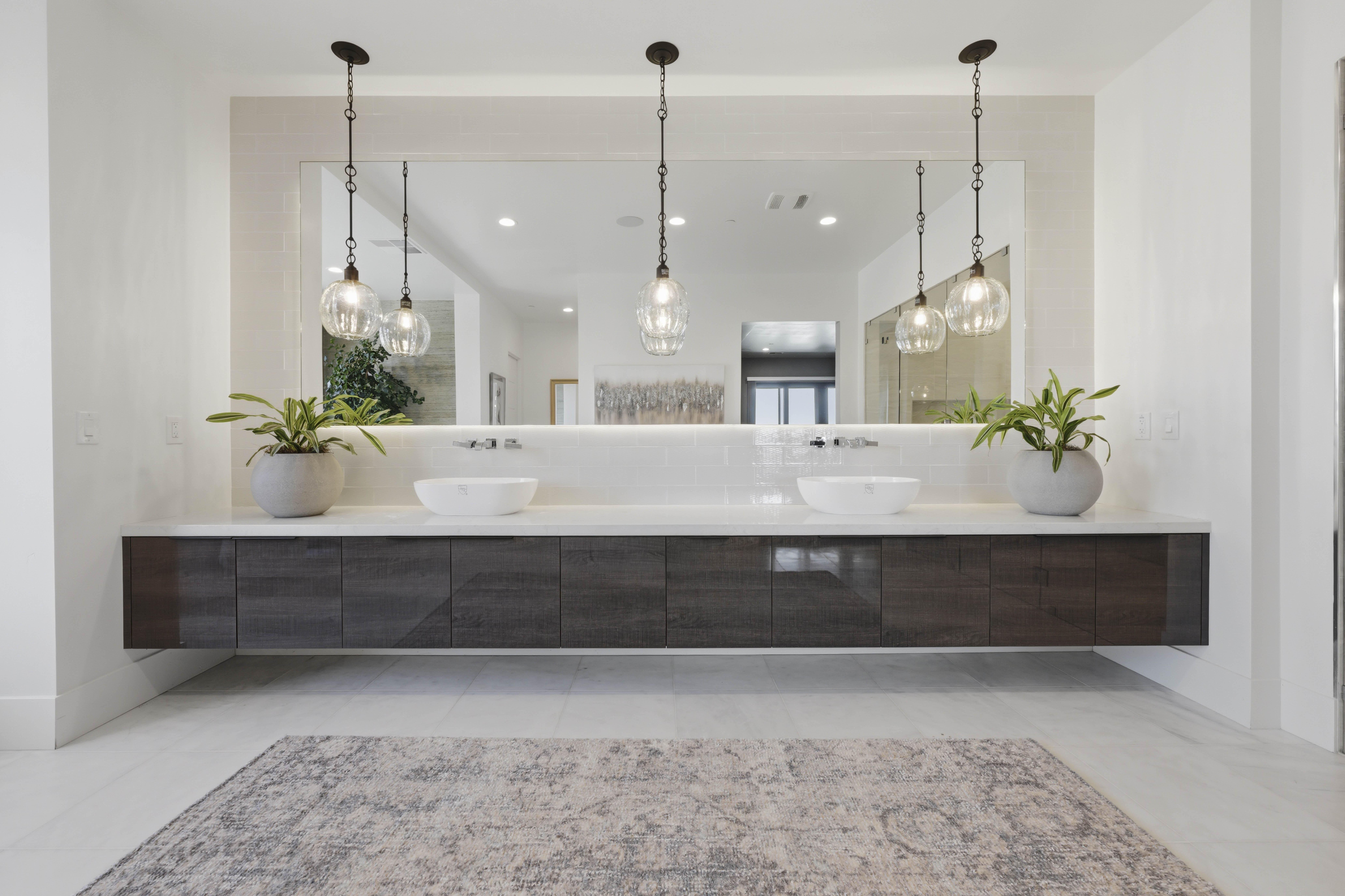  508 Groth Court, El Dorado Hills, CA 95762 - 物件實景