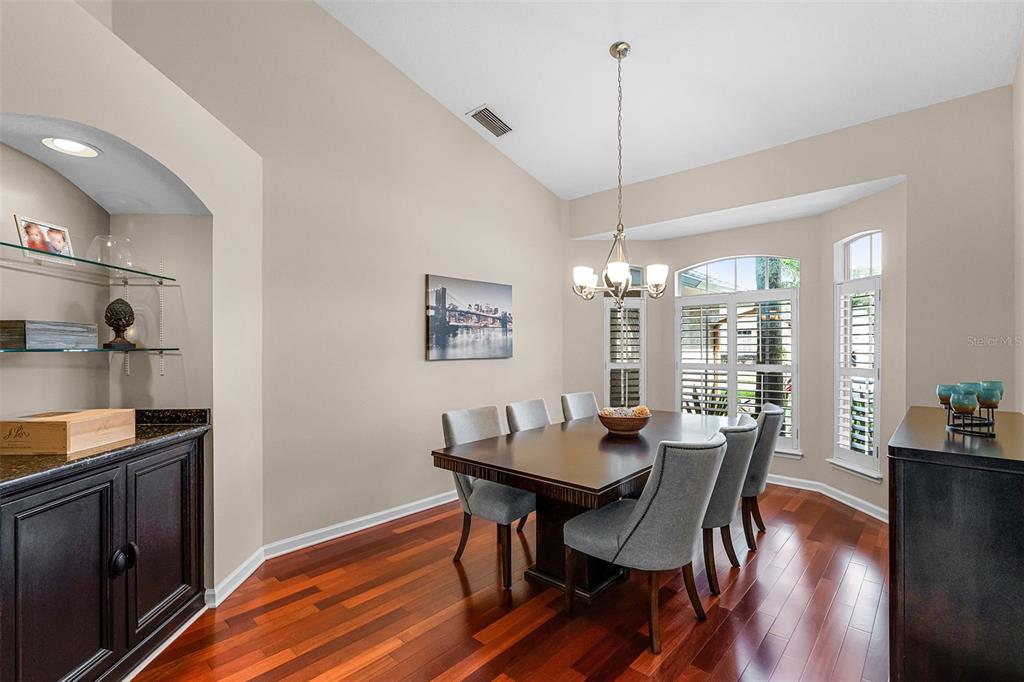 Oviedo, Florida, 32765, United States, 4 Bedrooms Bedrooms, ,3 BathroomsBathrooms,Residential,For Sale,1849988