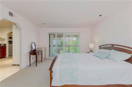 Rancho Palos Verdes, California, 90275, United States, 4 Bedrooms Bedrooms, ,3 BathroomsBathrooms,Residential,For Sale,1825239