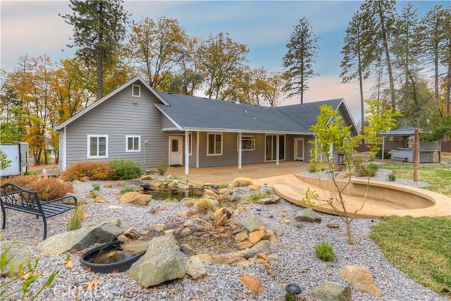 Paradise, California, 95969, United States, 4 Bedrooms Bedrooms, ,3 BathroomsBathrooms,Residential,For Sale,1920347