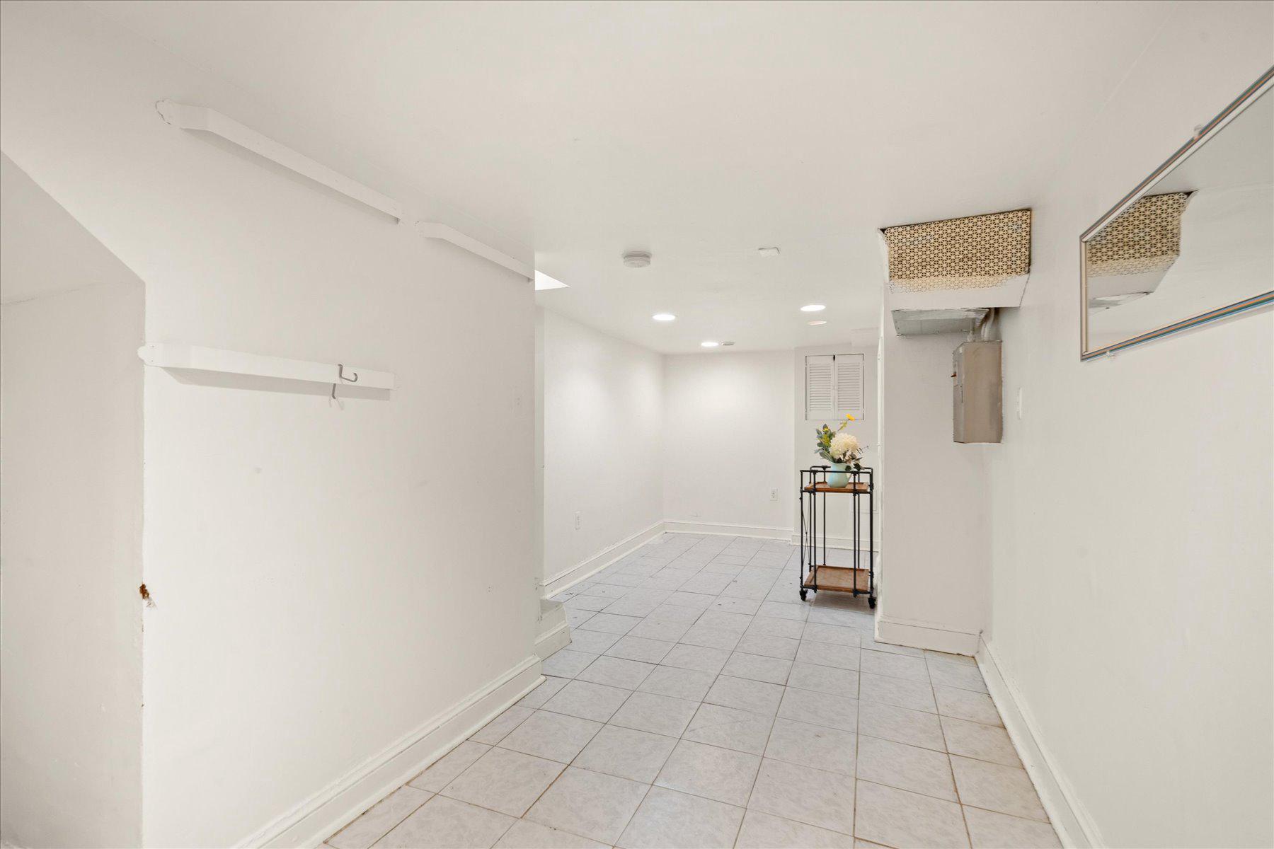  1062  1064 Thomas Jefferson Street NW, Washington, DC, 20007 - 物件實景