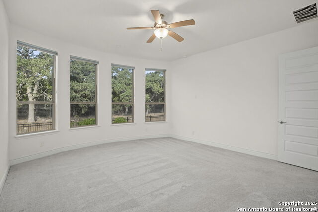 Boerne, Texas, 78006, United States, 4 Bedrooms Bedrooms, ,3 BathroomsBathrooms,Residential,For Sale,1848970