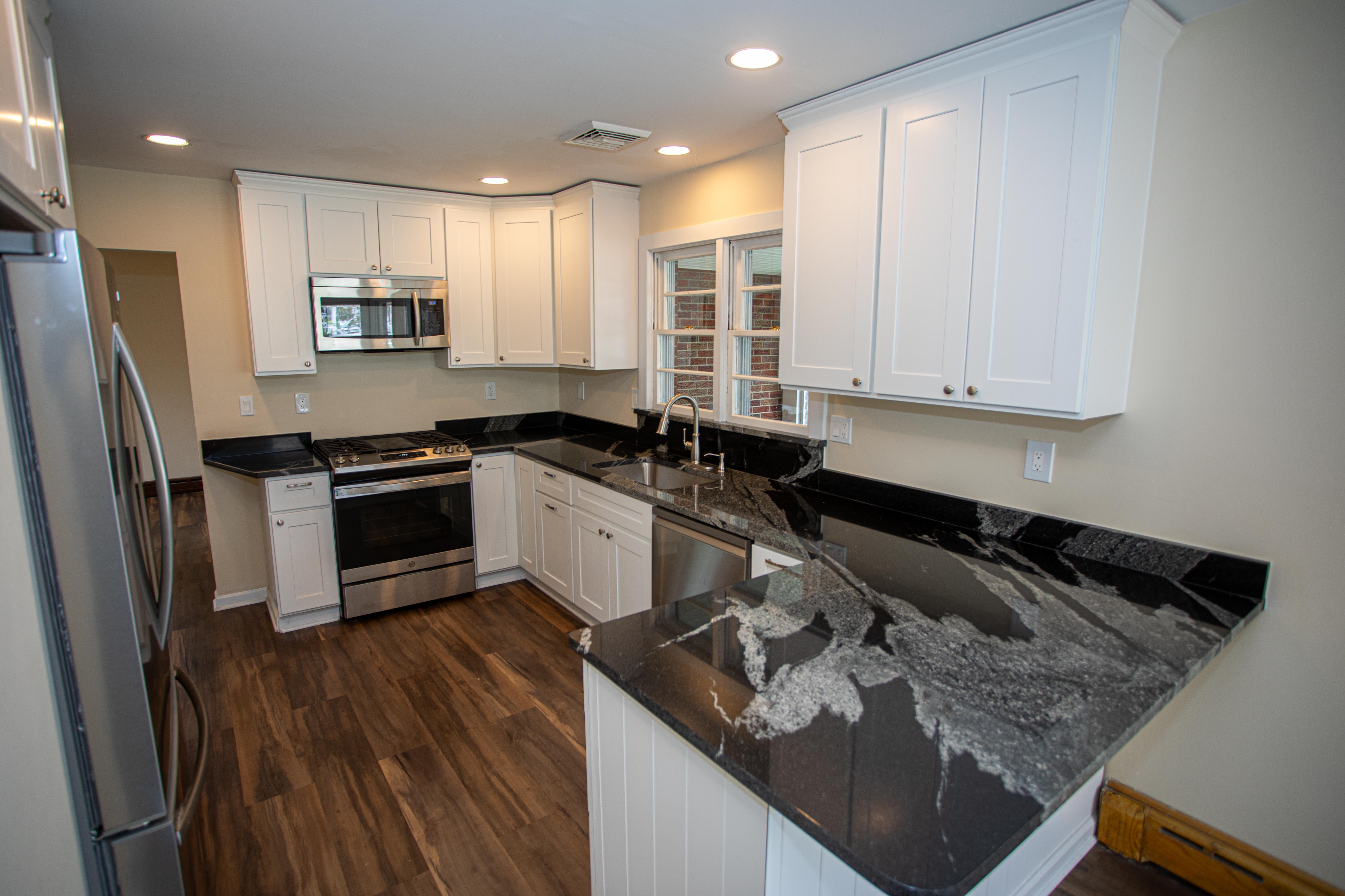 1220 - South Amboy, New Jersey, 08879, United States, 3 Bedrooms Bedrooms, ,2 BathroomsBathrooms,Residential,For Sale,1983627