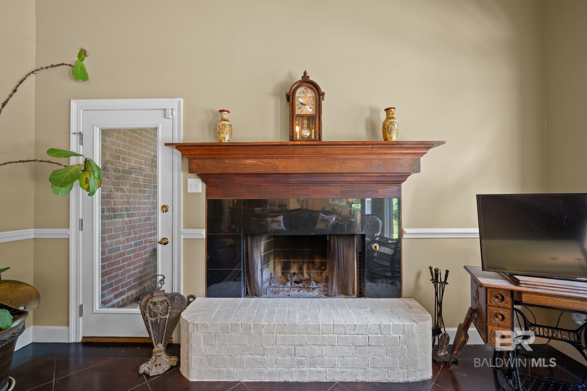 Silverhill, Alabama, 36576, United States, 4 Bedrooms Bedrooms, ,4 BathroomsBathrooms,Residential,For Sale,1910882