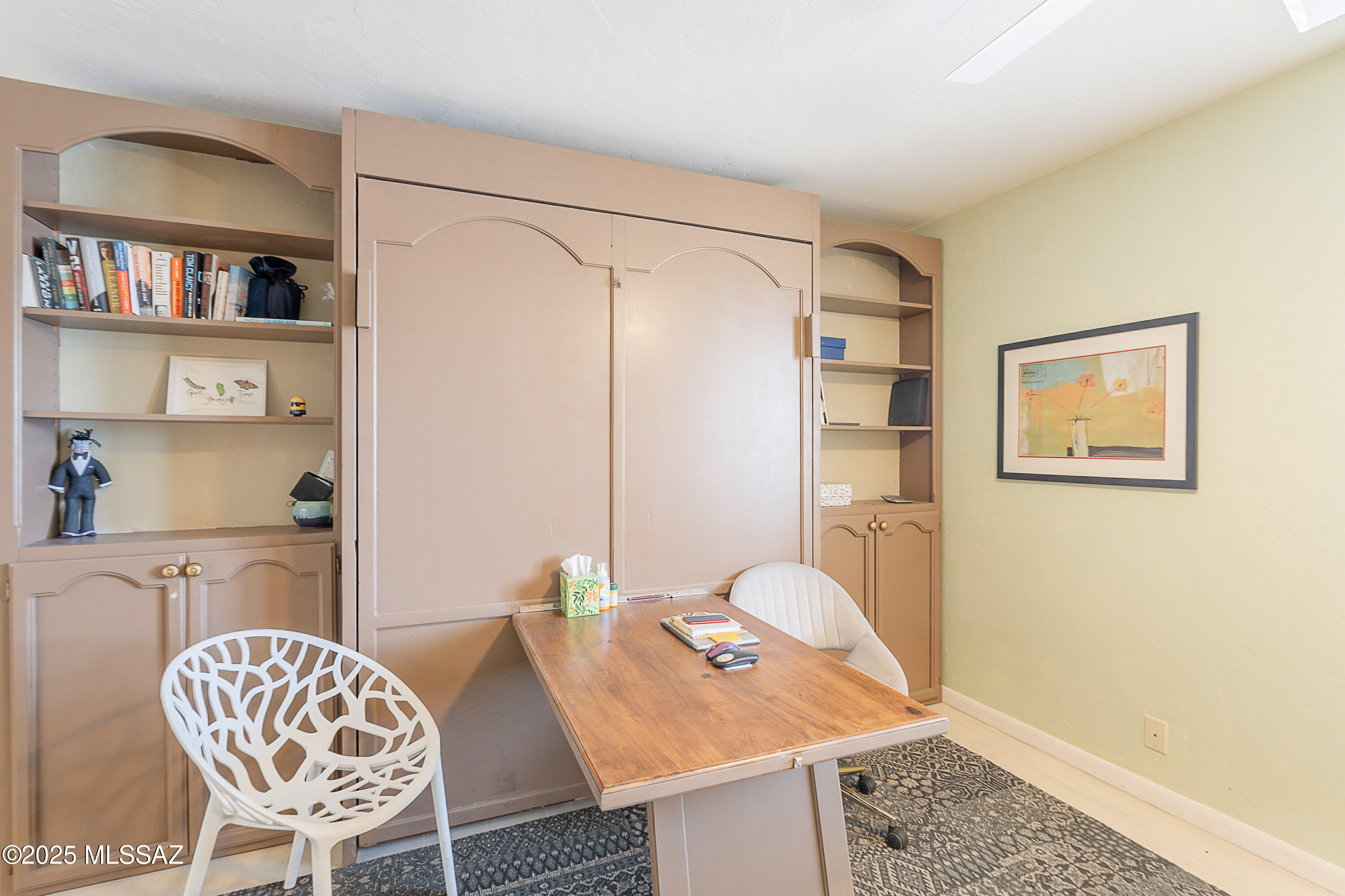 Tucson, Arizona, 85745, United States, 3 Bedrooms Bedrooms, ,2 BathroomsBathrooms,Residential,For Sale,1857796