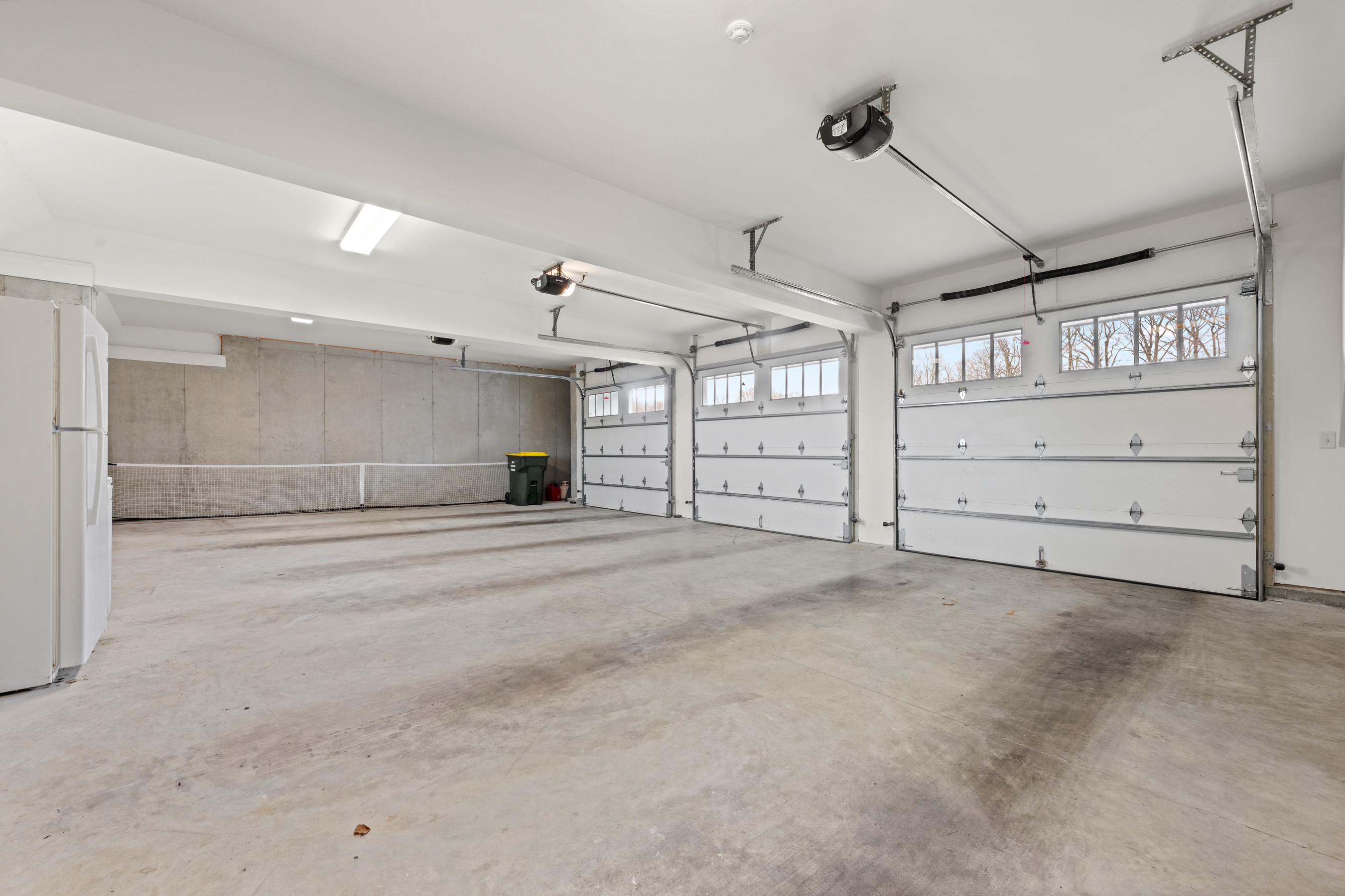  NONE AVAILABLE - 物件實景