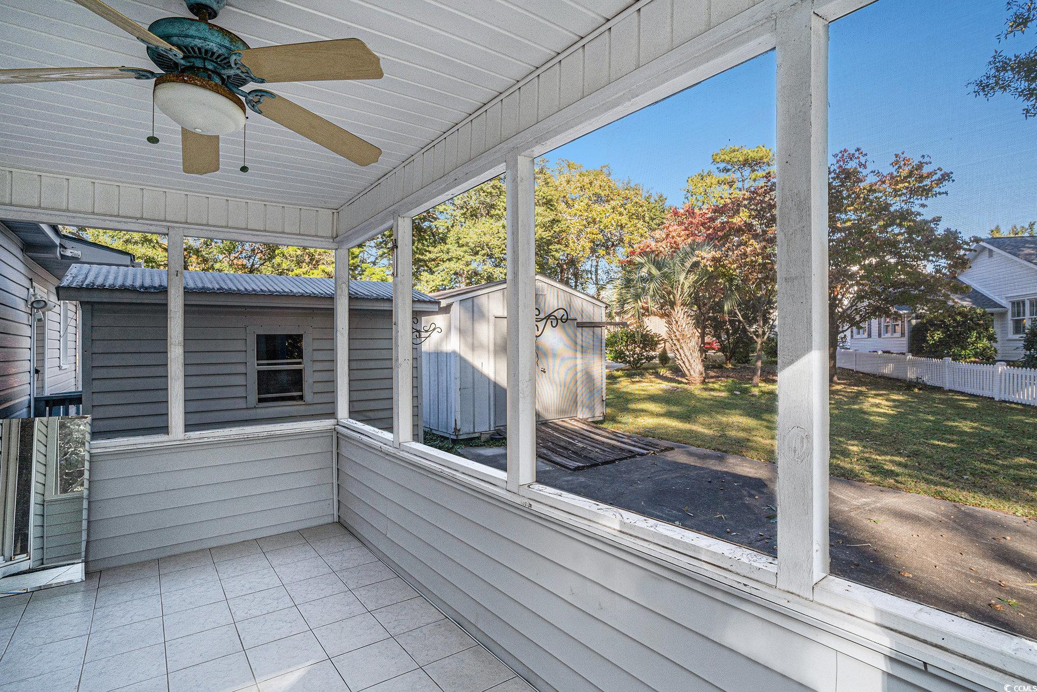 North Myrtle Beach, South Carolina, 29582, United States, 4 Bedrooms Bedrooms, ,3 BathroomsBathrooms,Residential,For Sale,1990764