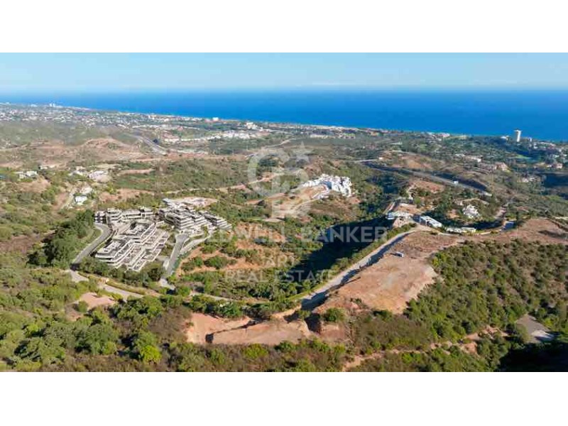 Marbella, Andalusia, ES, 3 Bedrooms Bedrooms, ,2 BathroomsBathrooms,Residential,For Sale,1746106