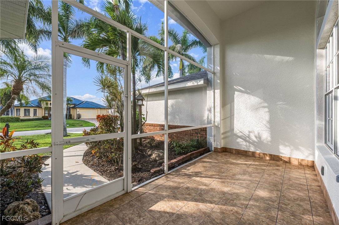 Cape Coral, Florida, 33914, United States, 3 Bedrooms Bedrooms, ,2 BathroomsBathrooms,Residential,For Sale,1984616