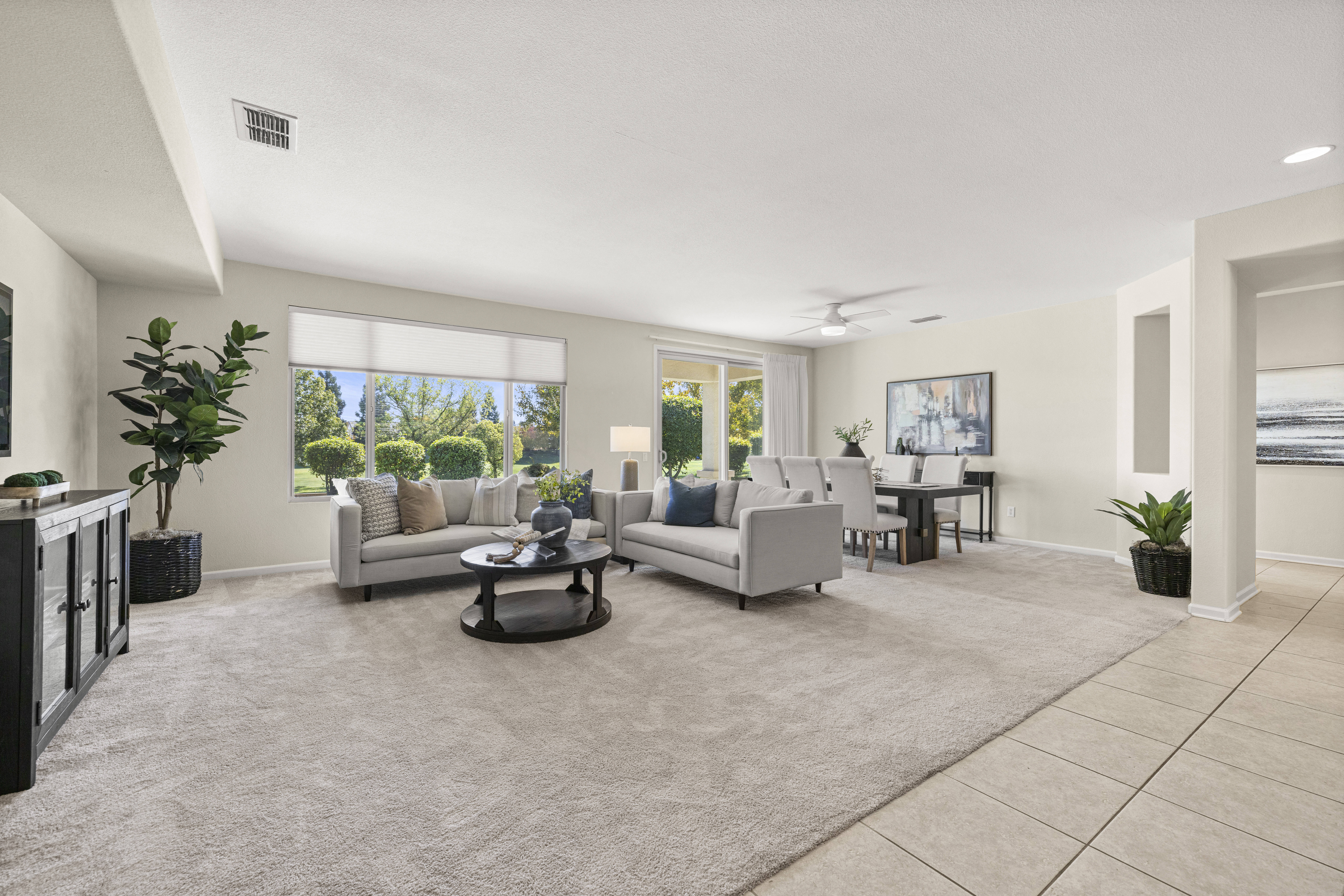  865 Northfield Lane, Lincoln, CA 95648 - 物件實景