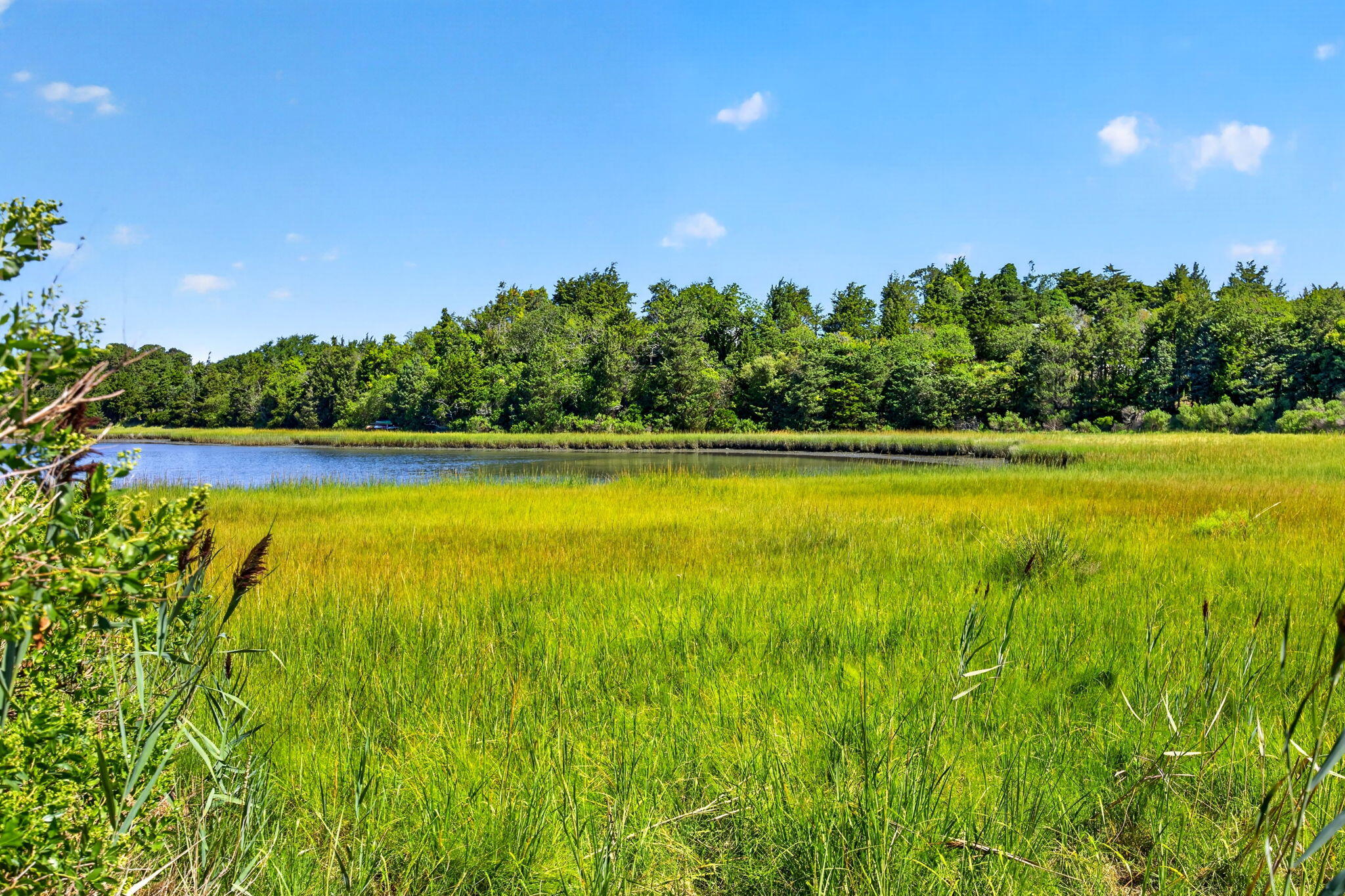  6-12 Snow Way, Orleans, MA, 02653 - 物件實景
