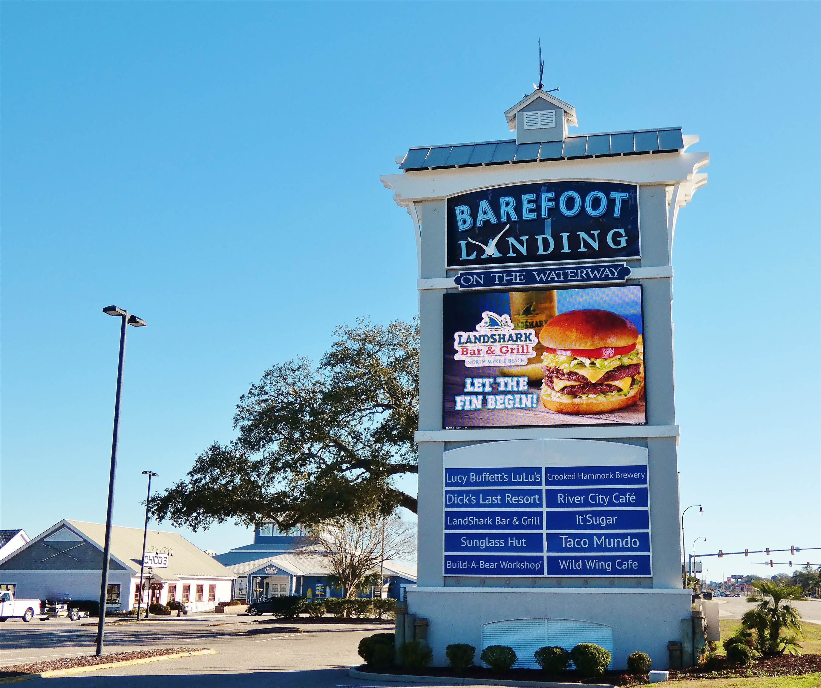 North Myrtle Beach, South Carolina, 29582, United States, 3 Bedrooms Bedrooms, ,2 BathroomsBathrooms,Residential,For Sale,2048673