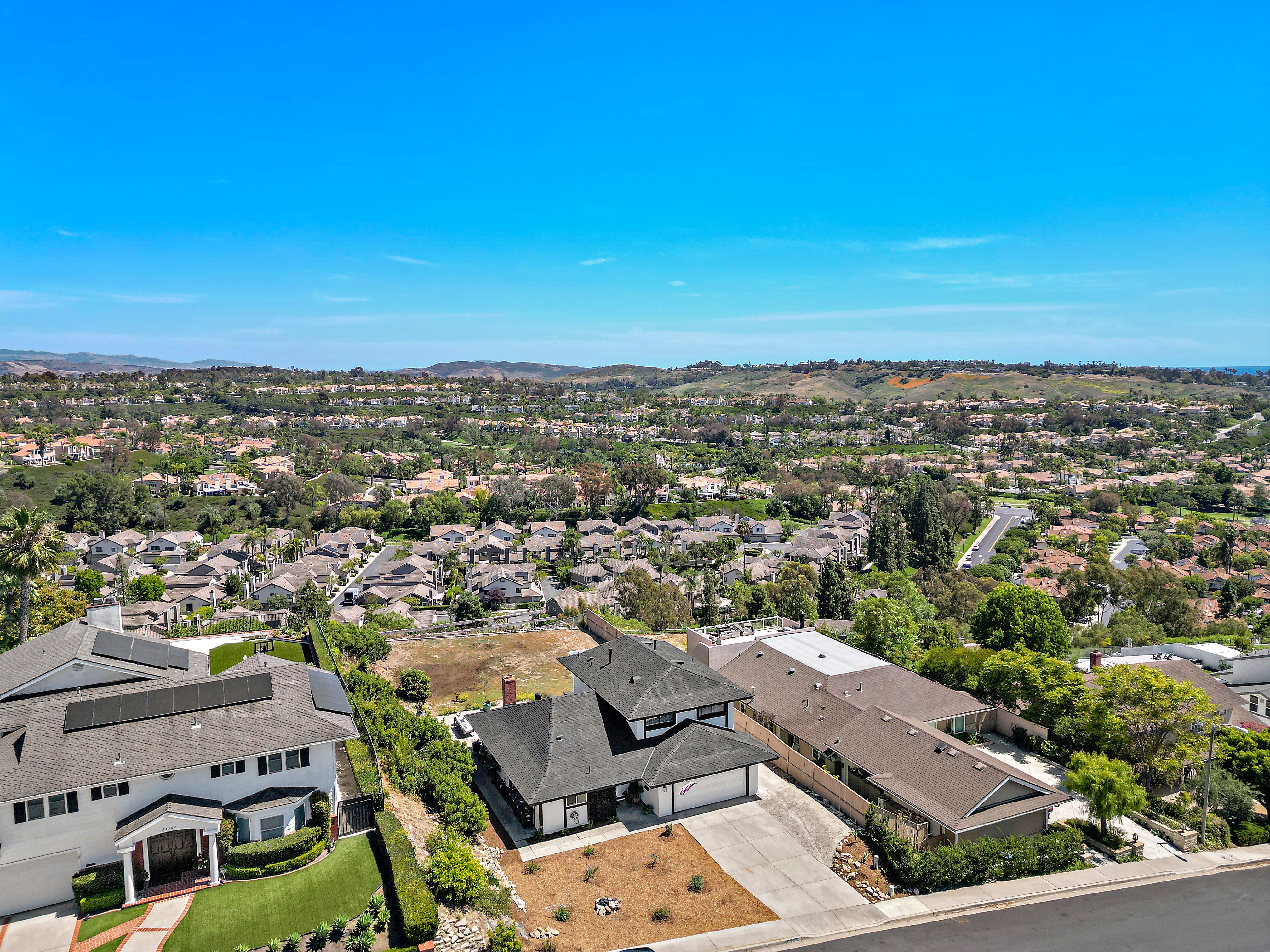  24352 Los Serranos Drive, Laguna Niguel, CA 92677 - 物件實景