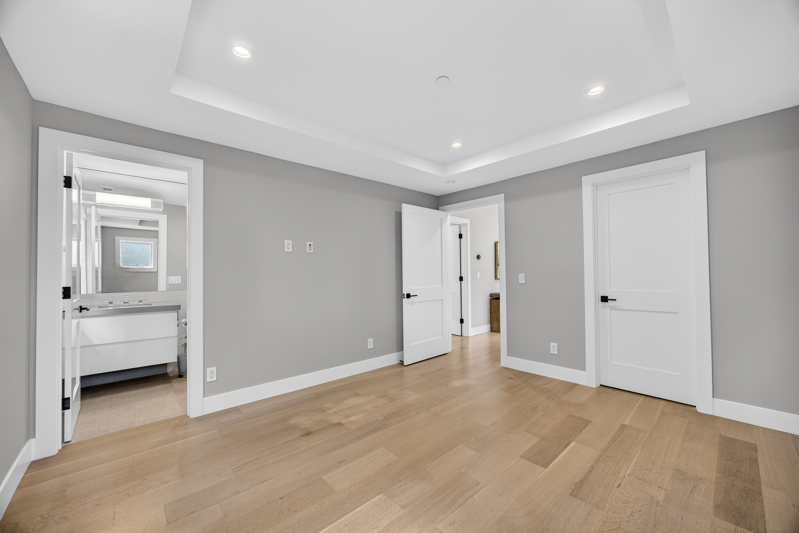  38 Tevis Place, Palo Alto, CA 94301 - 物件實景