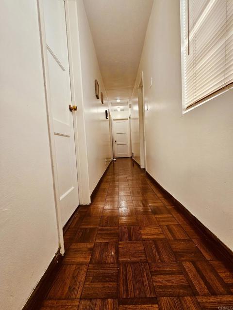 Long Beach, California, 90810, United States, 4 Bedrooms Bedrooms, ,3 BathroomsBathrooms,Residential,For Sale,1983865