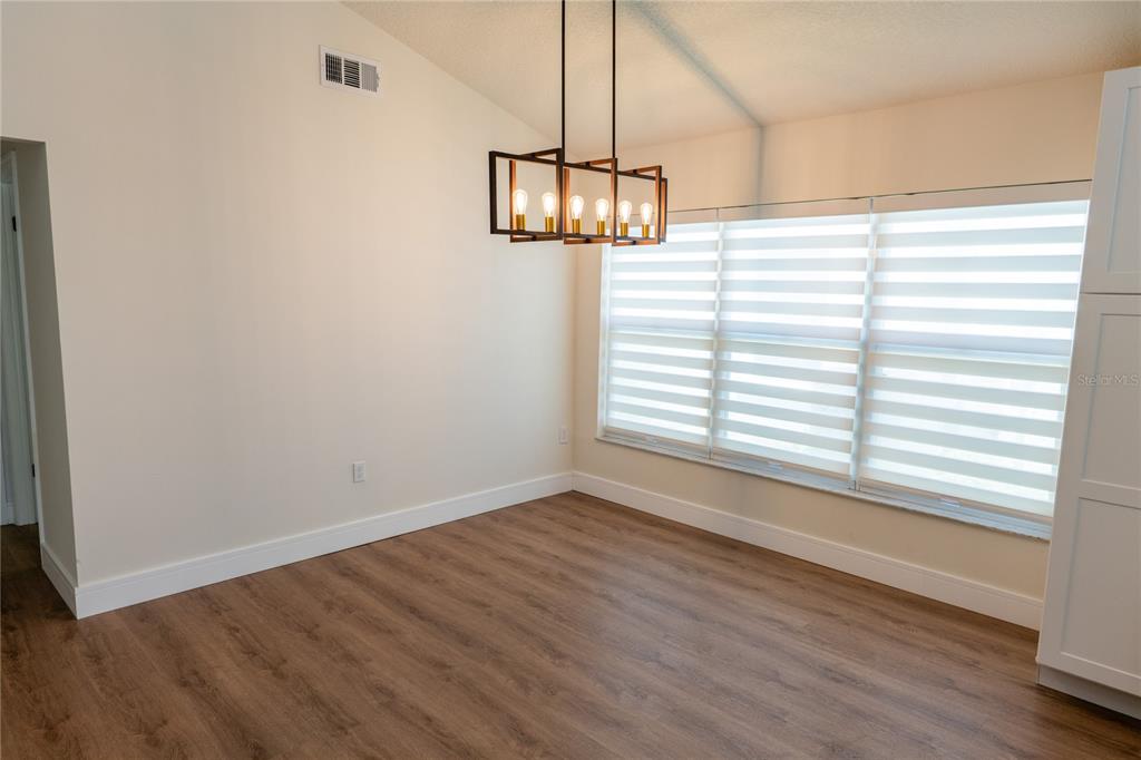 Orlando, Florida, 32812, United States, 3 Bedrooms Bedrooms, ,2 BathroomsBathrooms,Residential,For Sale,1901822