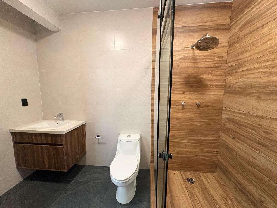 Benito Juárez, Ciudad de México, 03650, Mexico, 3 Bedrooms Bedrooms, ,2 BathroomsBathrooms,Residential,For Sale,1949964