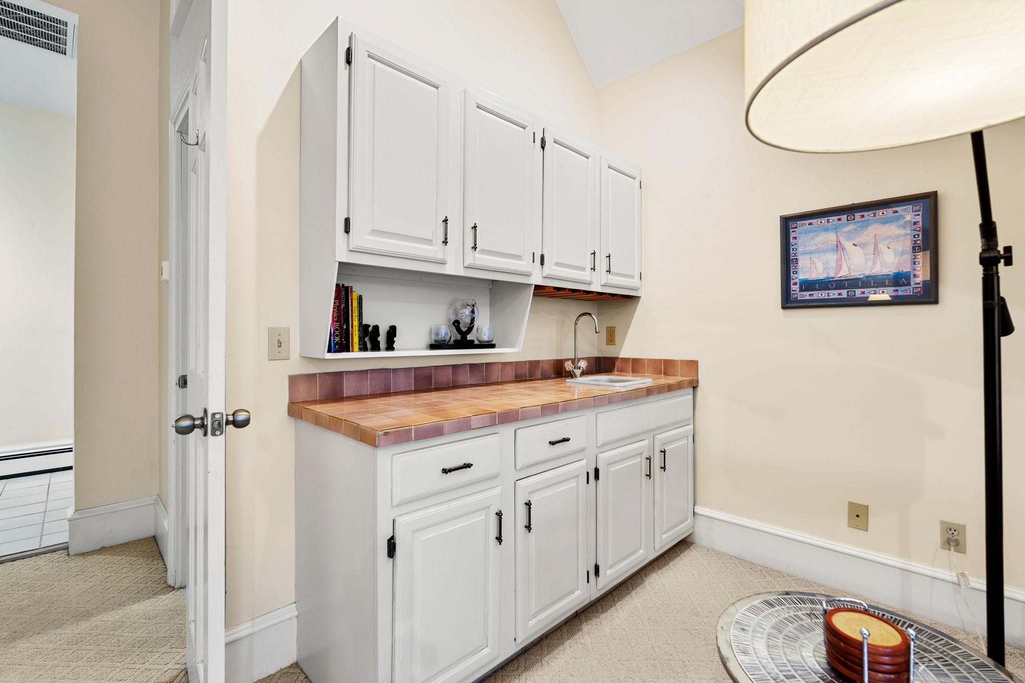  39 Broad St, Newburyport, MA, 01950 - 物件實景