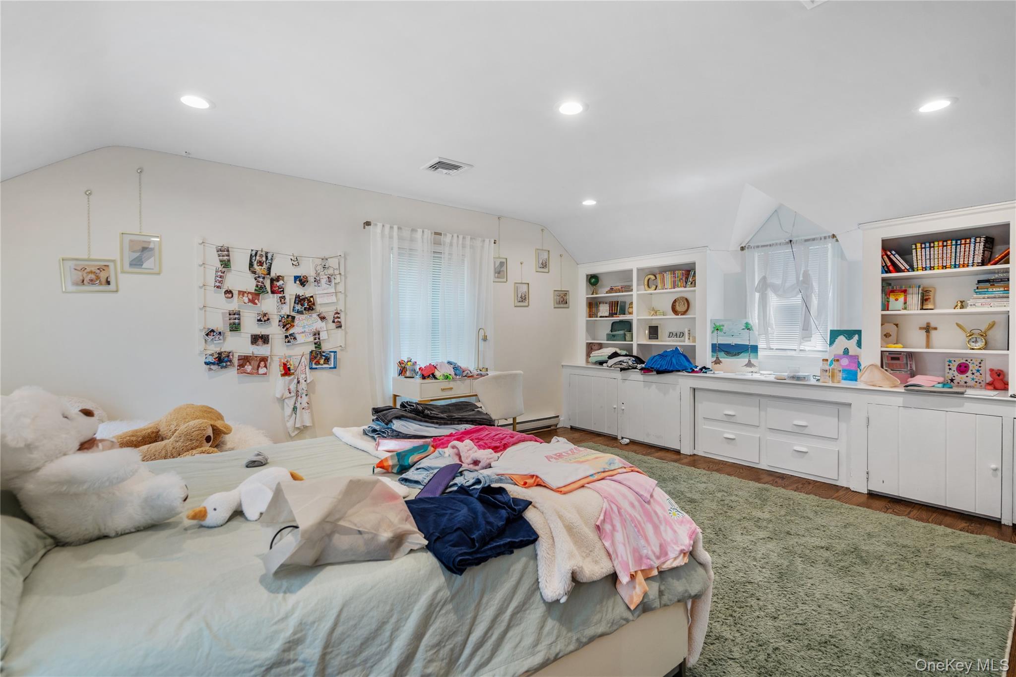  134 Wooleys Lane, Great Neck, NY, 11023 - 物件實景