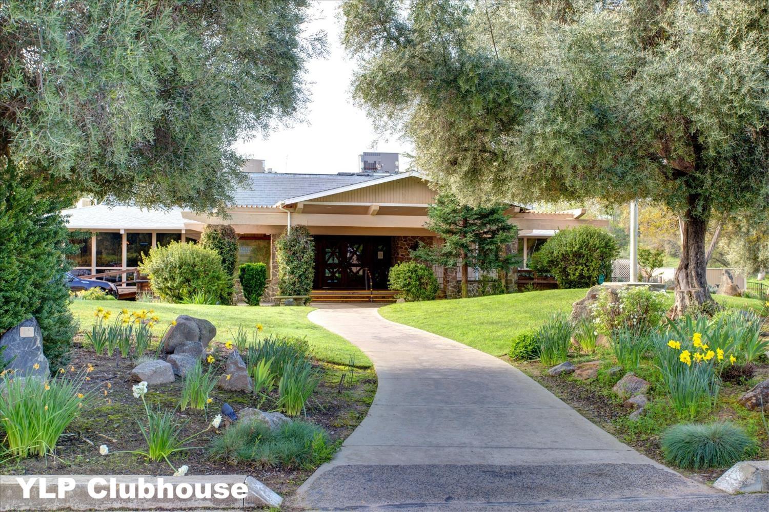 Coarsegold, California, 93614, United States, 4 Bedrooms Bedrooms, ,3 BathroomsBathrooms,Residential,For Sale,1981394