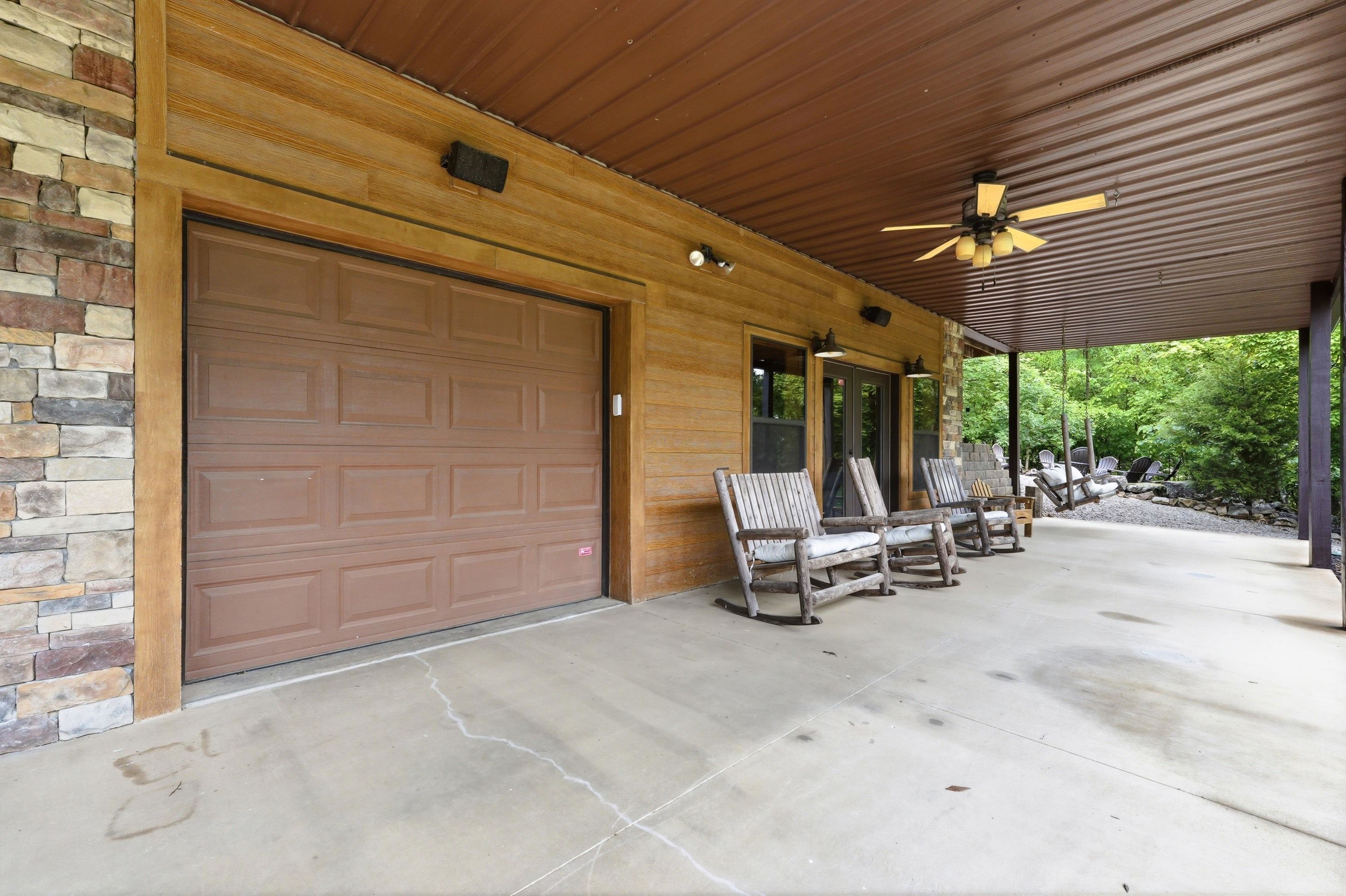  29 River Run Road, Leitchfield, KY 42754 - 物件實景