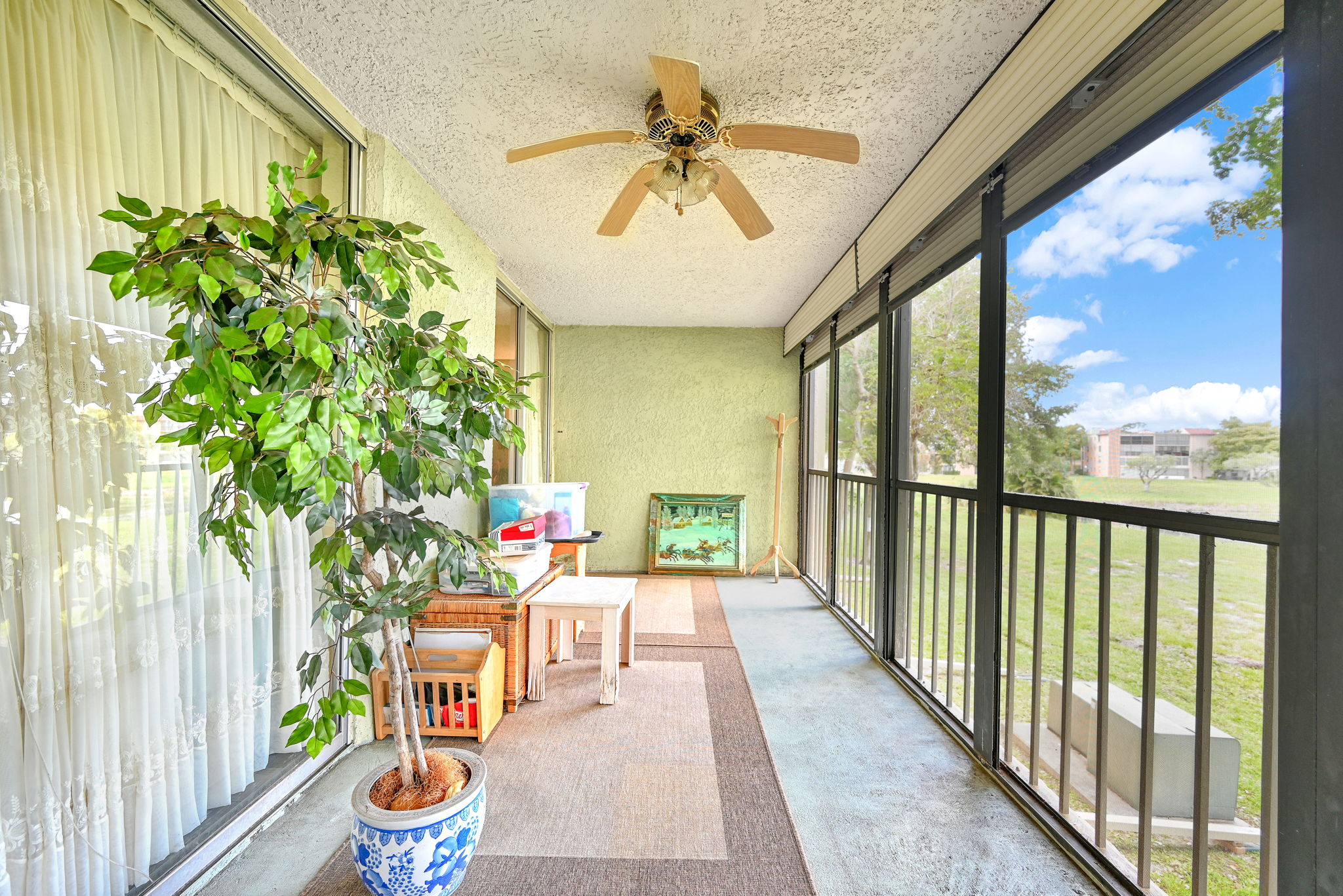 363 N Rock Island Road, Margate, FL, 33063 - 物件實景