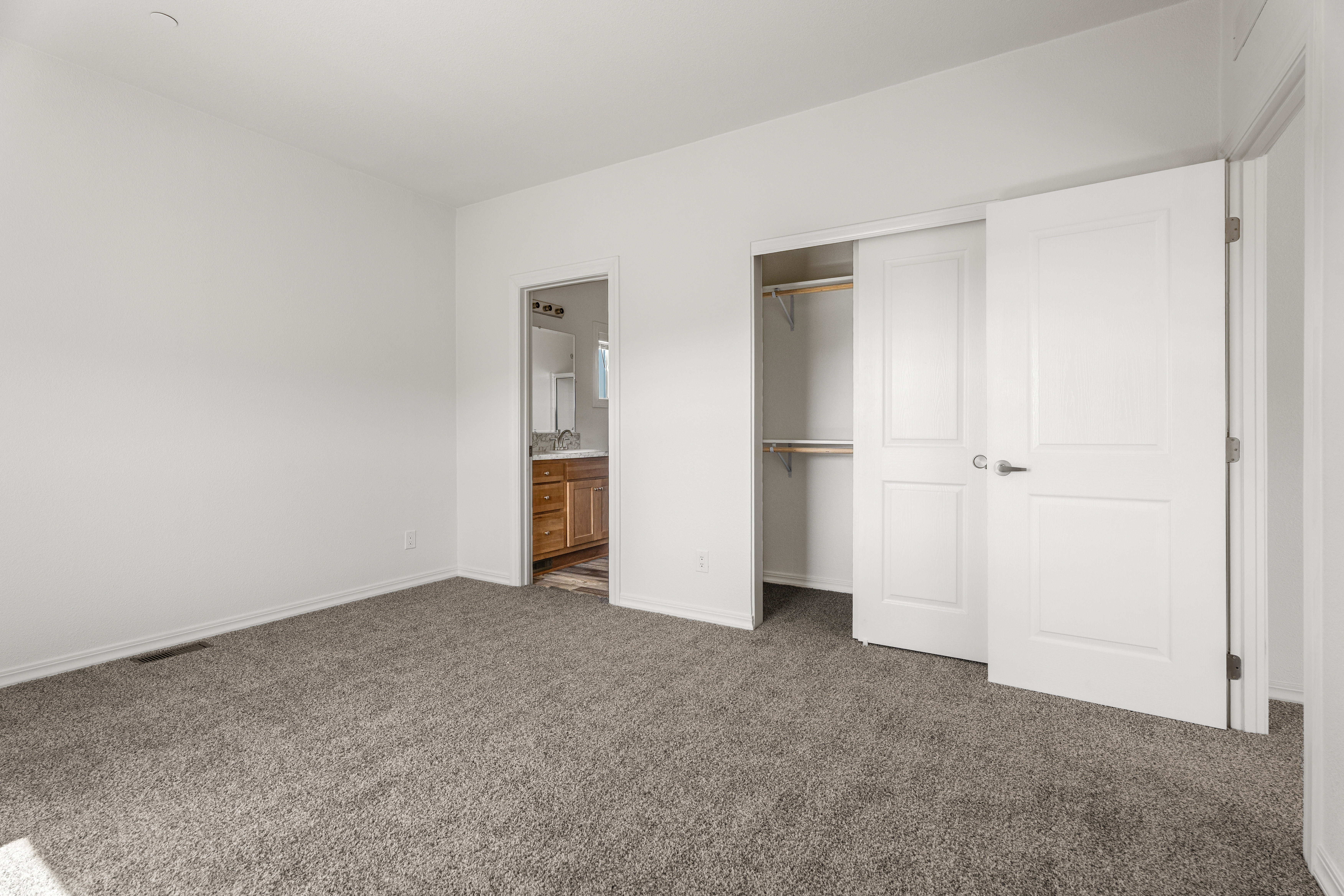  22815 Illahee Drive, Alpine, CA 91901 - 物件實景