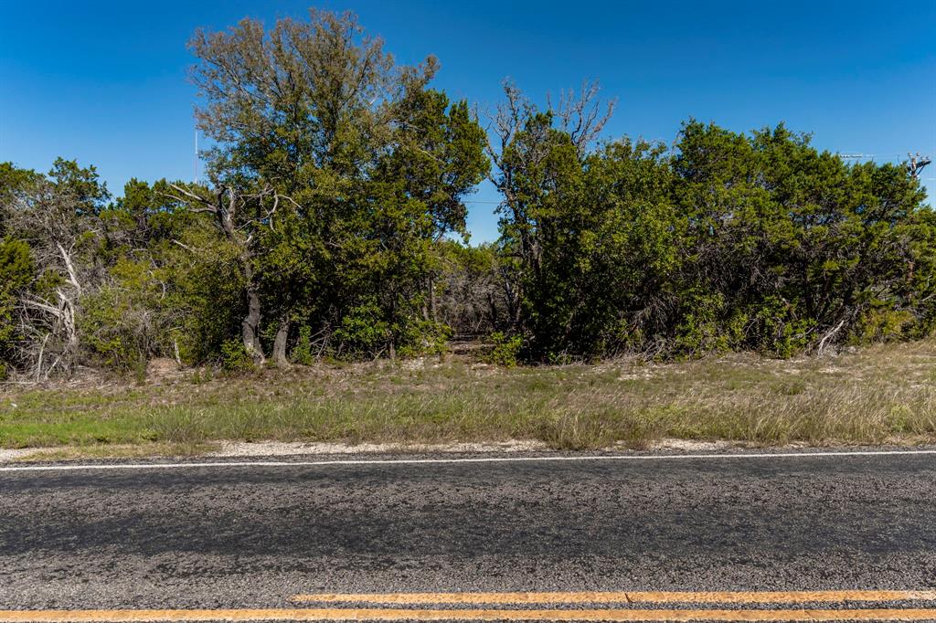 Morgan, Texas, 76671, United States, ,Residential,For Sale,1943309