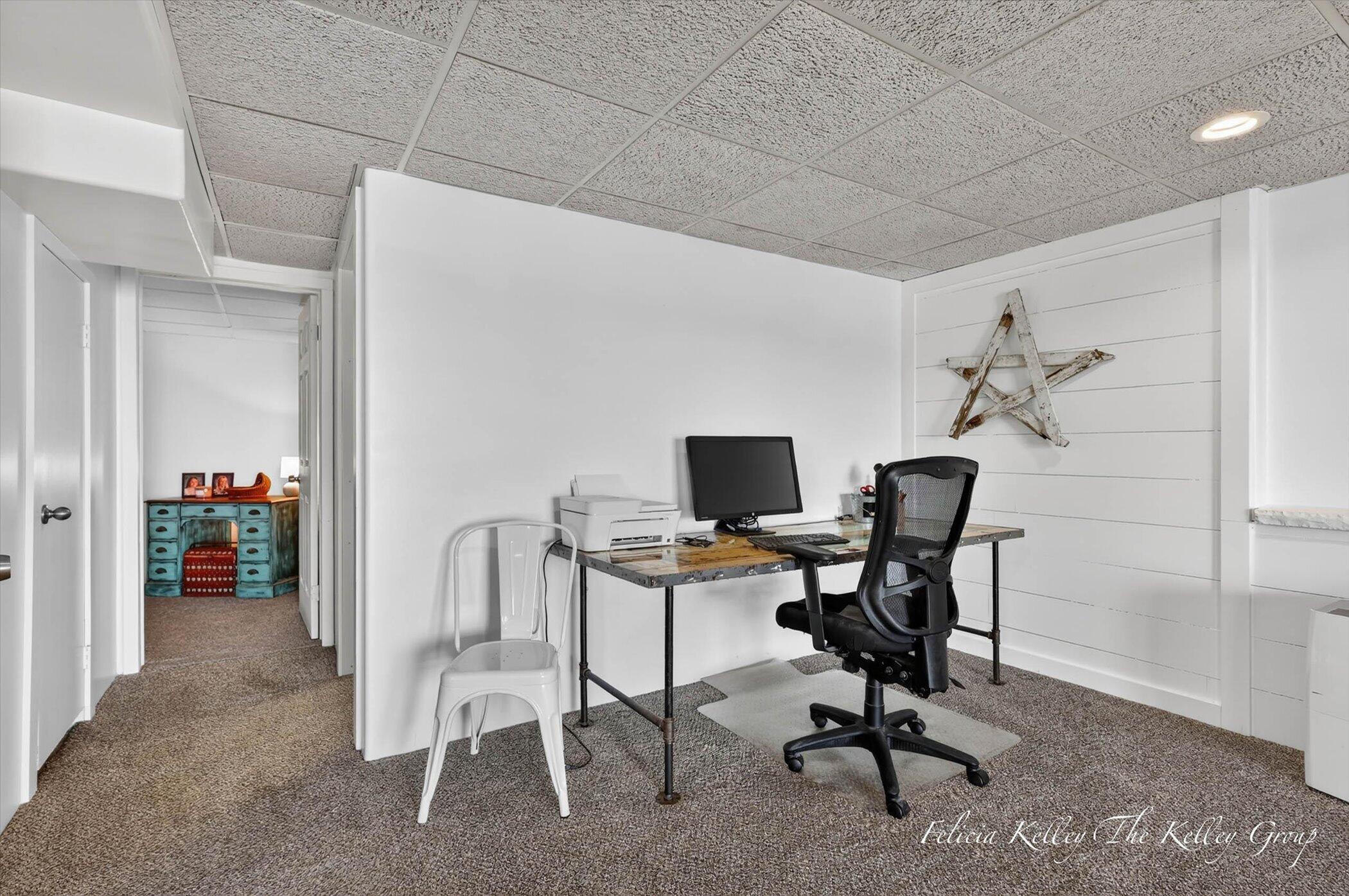 Howard City, Michigan, 49329, United States, 3 Bedrooms Bedrooms, ,1 BathroomBathrooms,Residential,For Sale,2048764