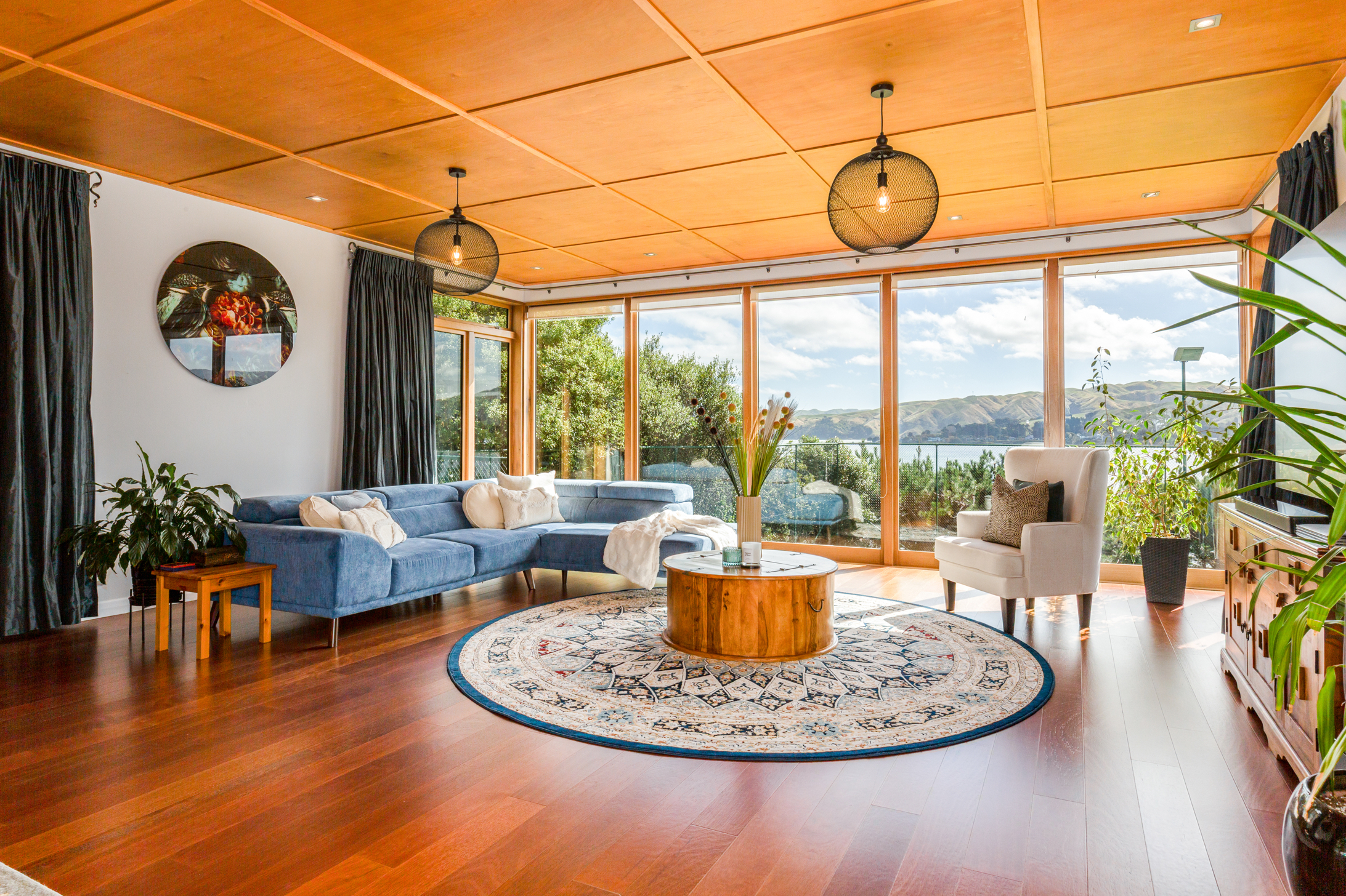  59 The Masthead, Whitby, Porirua - 物件實景
