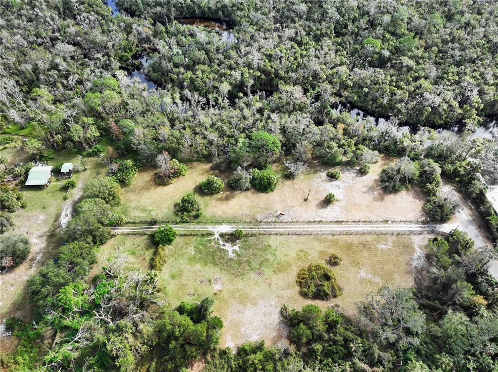 Ruskin, Florida, 33570, United States, ,Land,For Sale,1949764