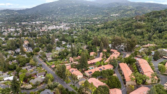 Los Gatos, California, 95030, United States, 2 Bedrooms Bedrooms, ,3 BathroomsBathrooms,Residential,For Sale,1903816