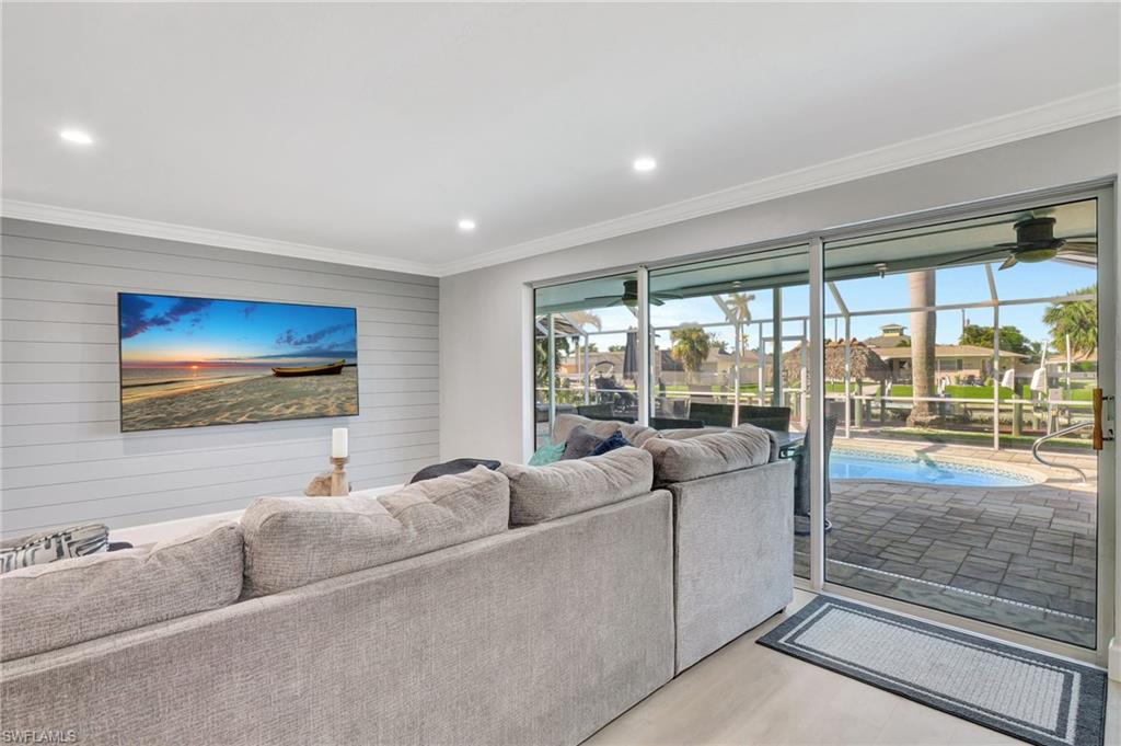 5318 Congo Ct, Cape Coral, Florida, 33904, United States, 3 Bedrooms Bedrooms, ,2 BathroomsBathrooms,Residential,For Sale,5318 Congo Ct,1667707