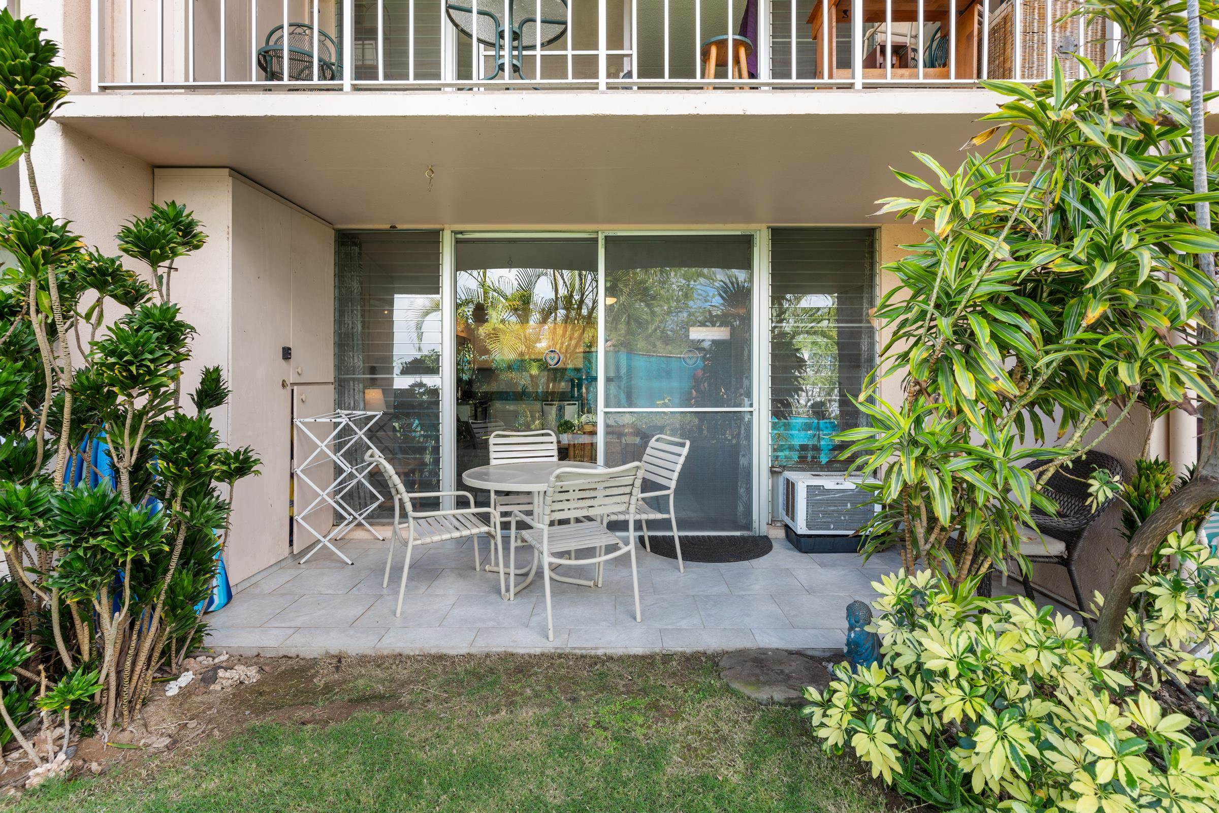 Kihei, Hawaii, 96753, United States, 1 Bedroom Bedrooms, ,1 BathroomBathrooms,Residential,For Sale,1777855
