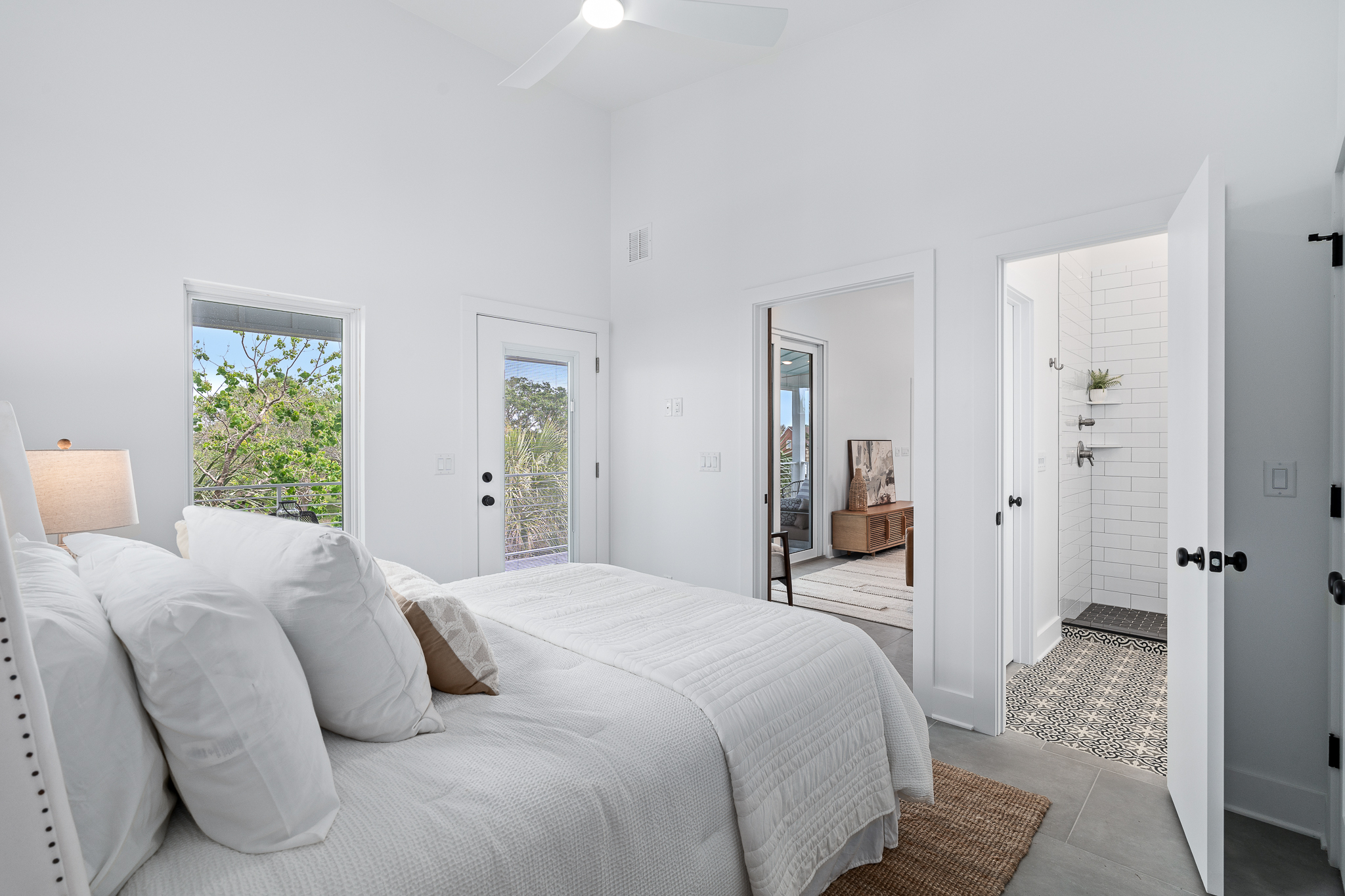  5904 Rio Royalle Rd, St Augustine, FL, 32080 - 物件實景