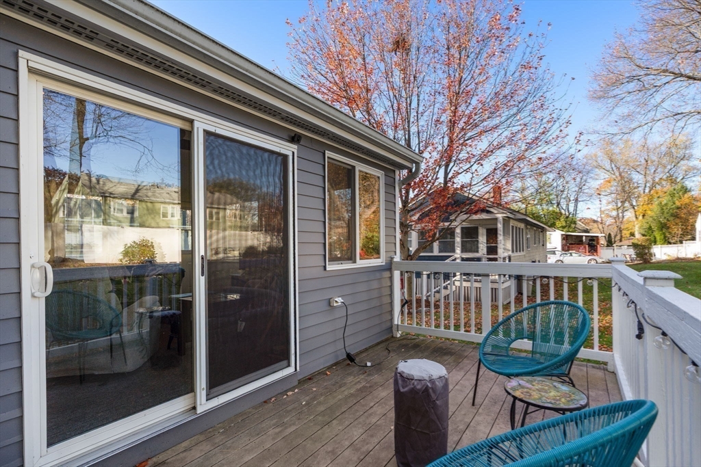 Lowell, Massachusetts, 01851, United States, 4 Bedrooms Bedrooms, ,2 BathroomsBathrooms,Residential,For Sale,1987726