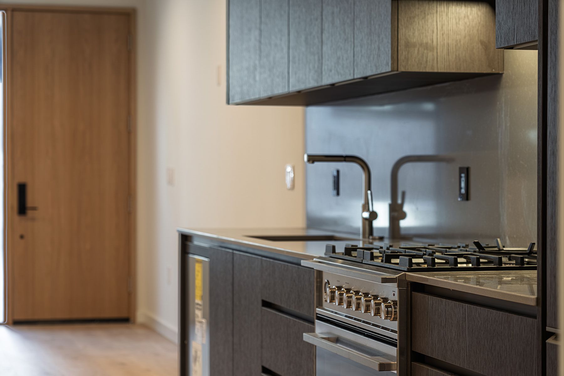  The Glenwood  Residence 22 - 物件實景