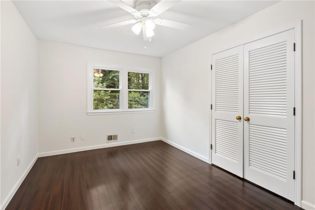 Marietta, Georgia, 30068, United States, 4 Bedrooms Bedrooms, ,3 BathroomsBathrooms,Residential,For Sale,1910921
