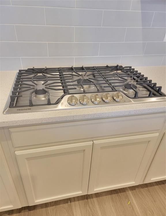 Rochester, Michigan, 48307, United States, 3 Bedrooms Bedrooms, ,3 BathroomsBathrooms,Residential,For Sale,1983938