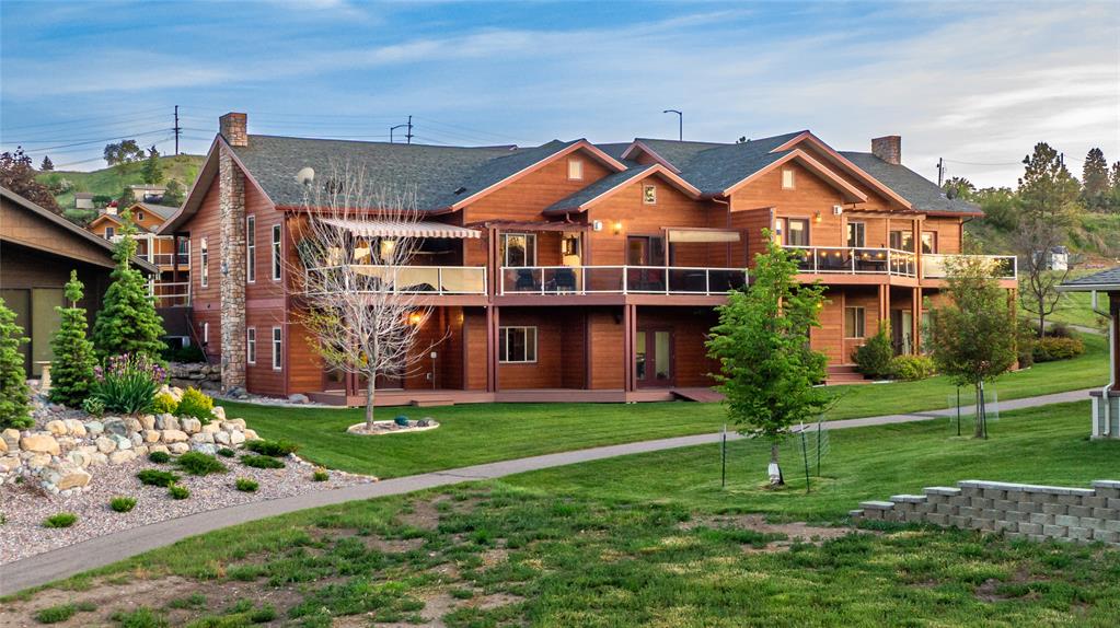 Polson, Montana, 59860, United States, 3 Bedrooms Bedrooms, ,2 BathroomsBathrooms,Residential,For Sale,1983270