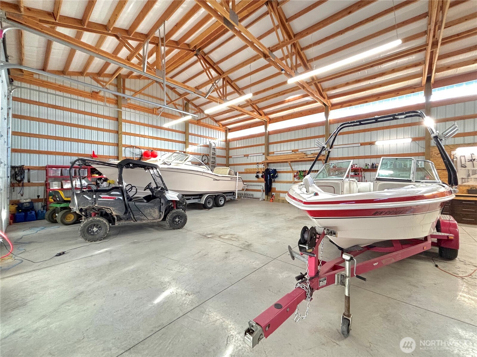 Moses Lake, Washington, 98837, United States, 3 Bedrooms Bedrooms, ,2 BathroomsBathrooms,Residential,For Sale,1876419
