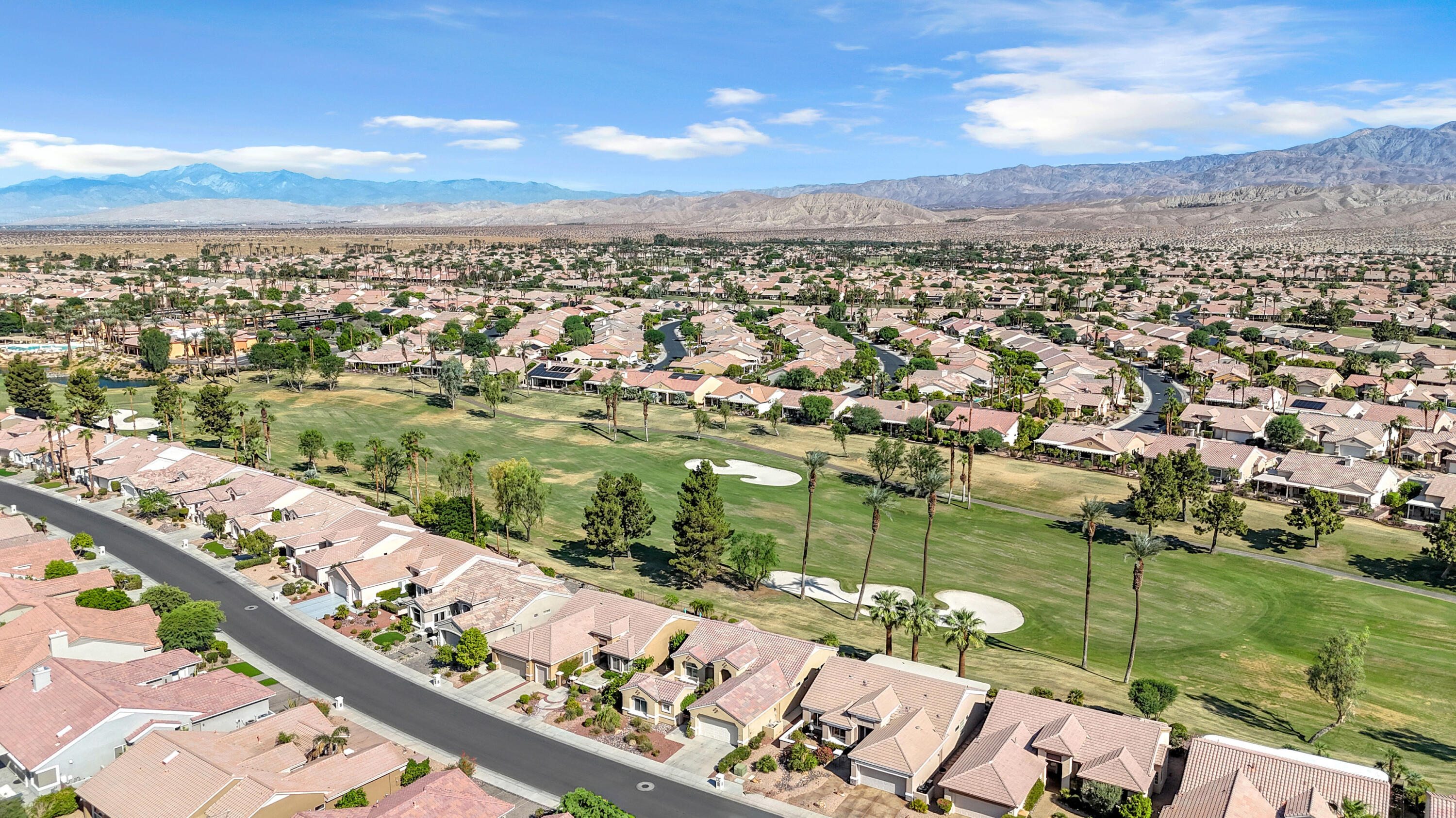 Palm Desert, California, 92211, United States, 3 Bedrooms Bedrooms, ,2 BathroomsBathrooms,Residential,For Sale,1948543