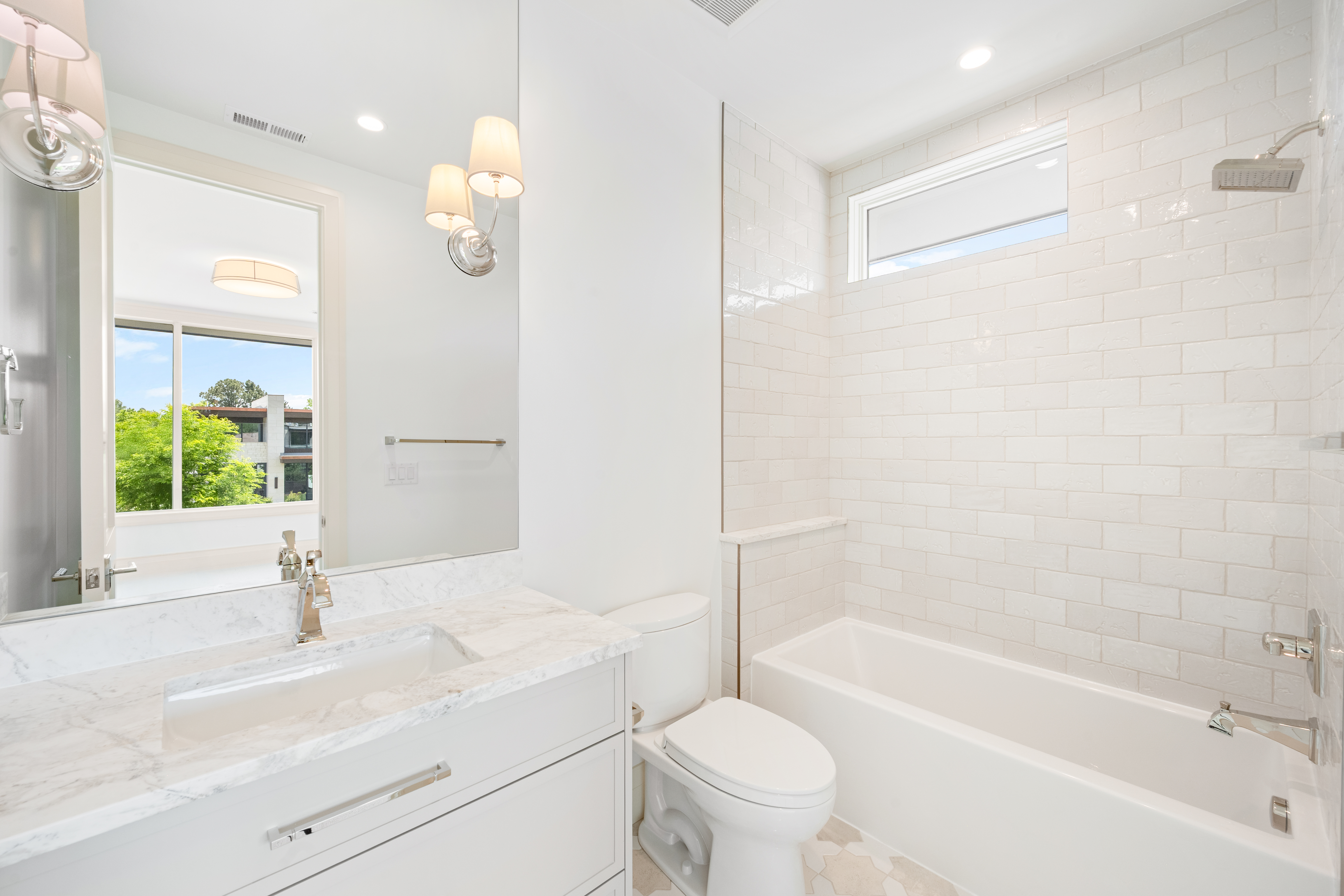  2665 E Cedar Avenue, Denver, CO, 80209 - 物件實景