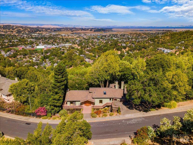 Novato, California, 94947, United States, 5 Bedrooms Bedrooms, ,4 BathroomsBathrooms,Residential,For Sale,1973889